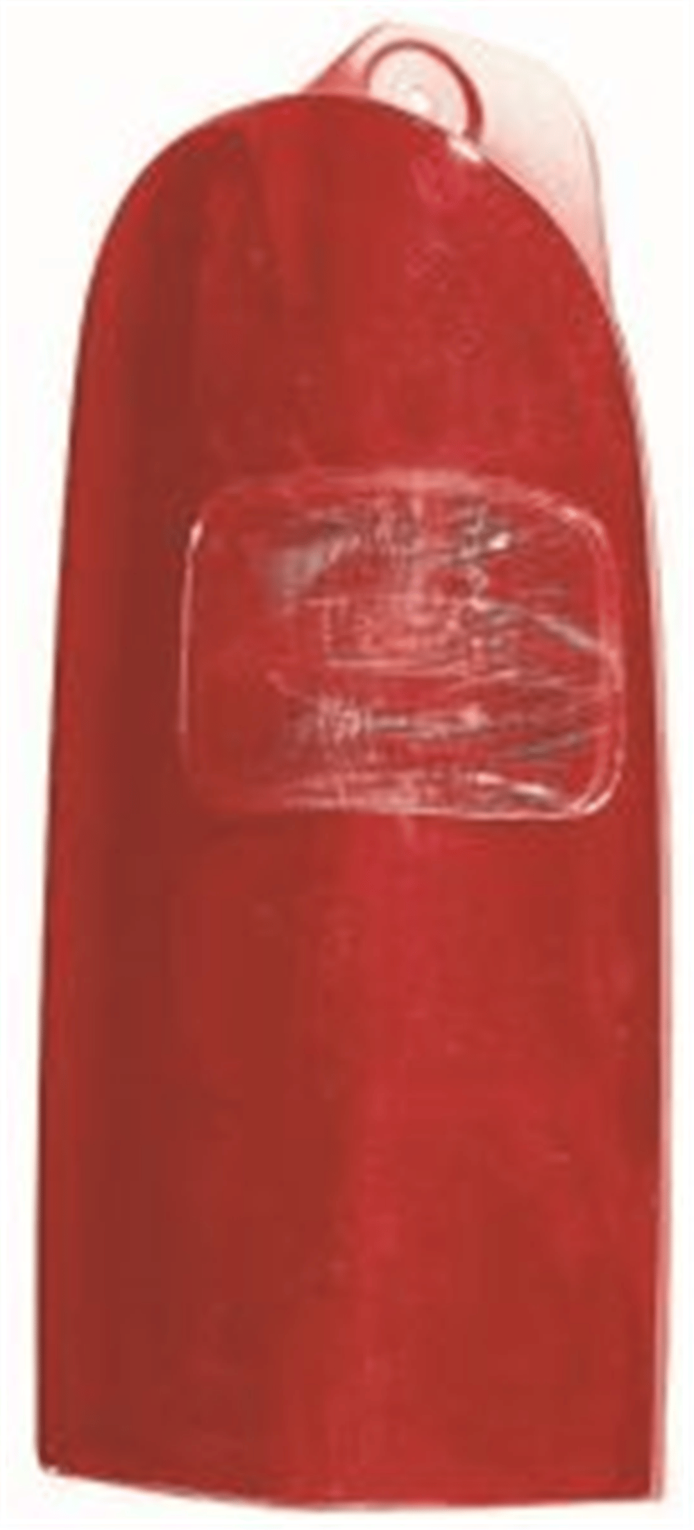 DEPO 551-1943R-UE - Stop Lambasi Sag - Renault Master / Movano