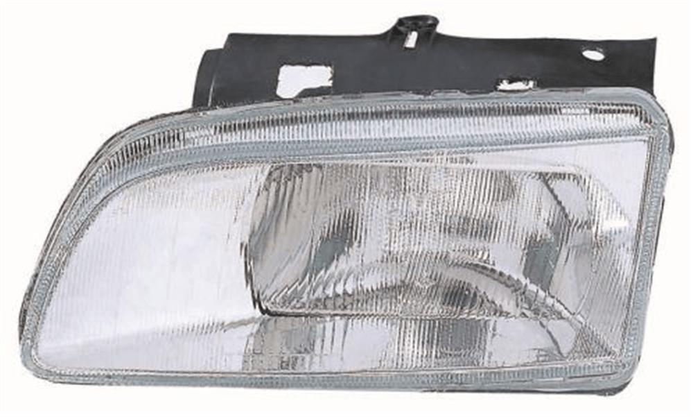 DEPO 552-1110R-LD-EM - Far Sag - Psa Berlingo