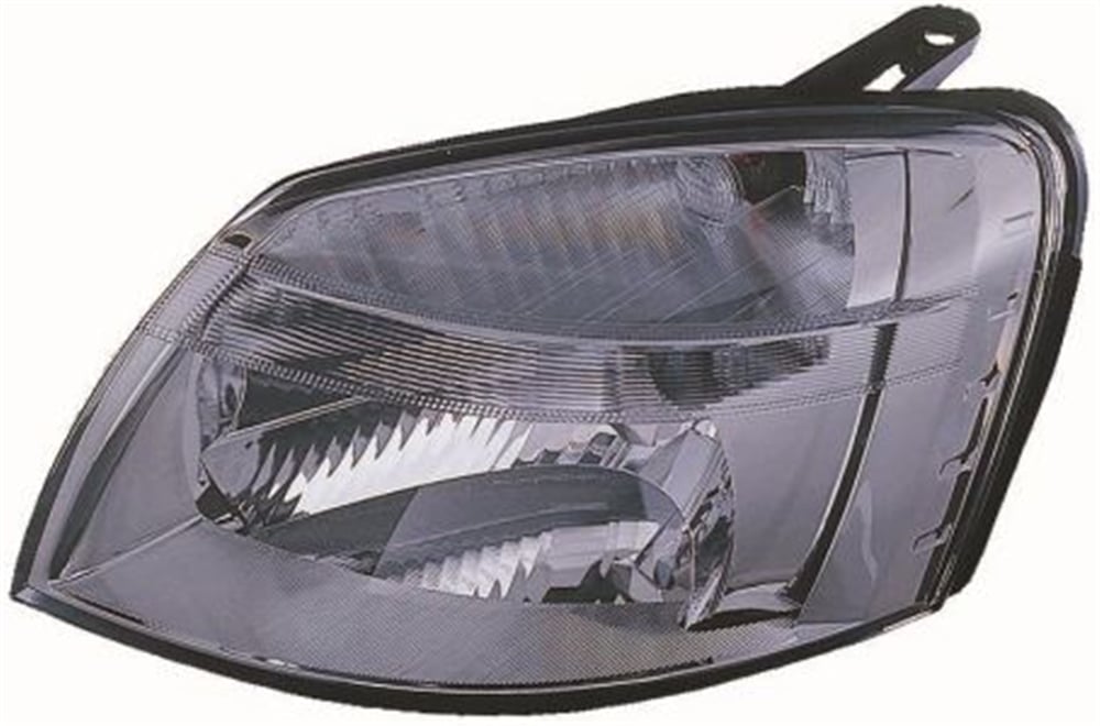 DEPO 552-1118R-LD-EM - Far Sag - Psa Partner / Berlingo Ii