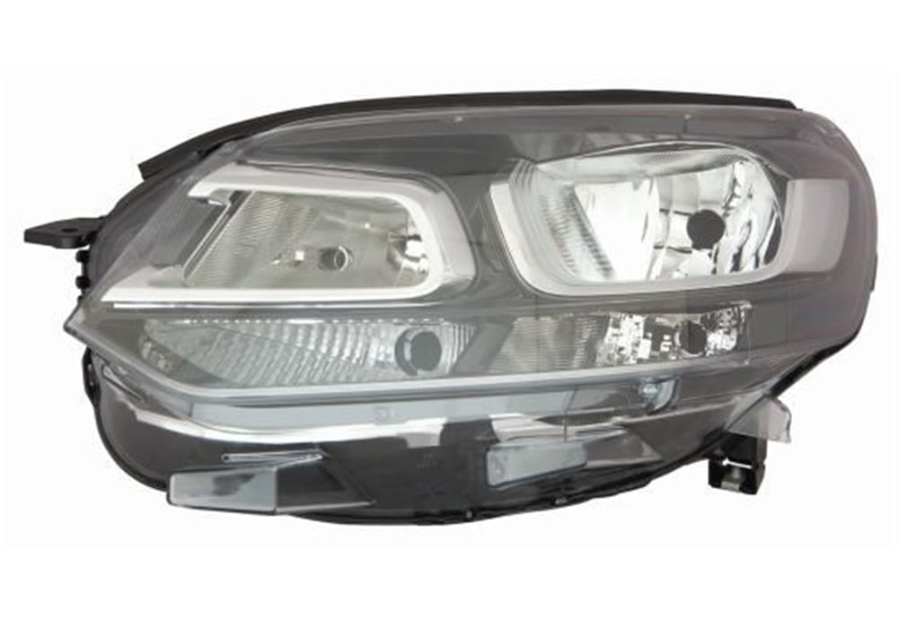 DEPO 552-1149LMLDEM2 - Far Sol - Psa Spacetourer Bus (v_)