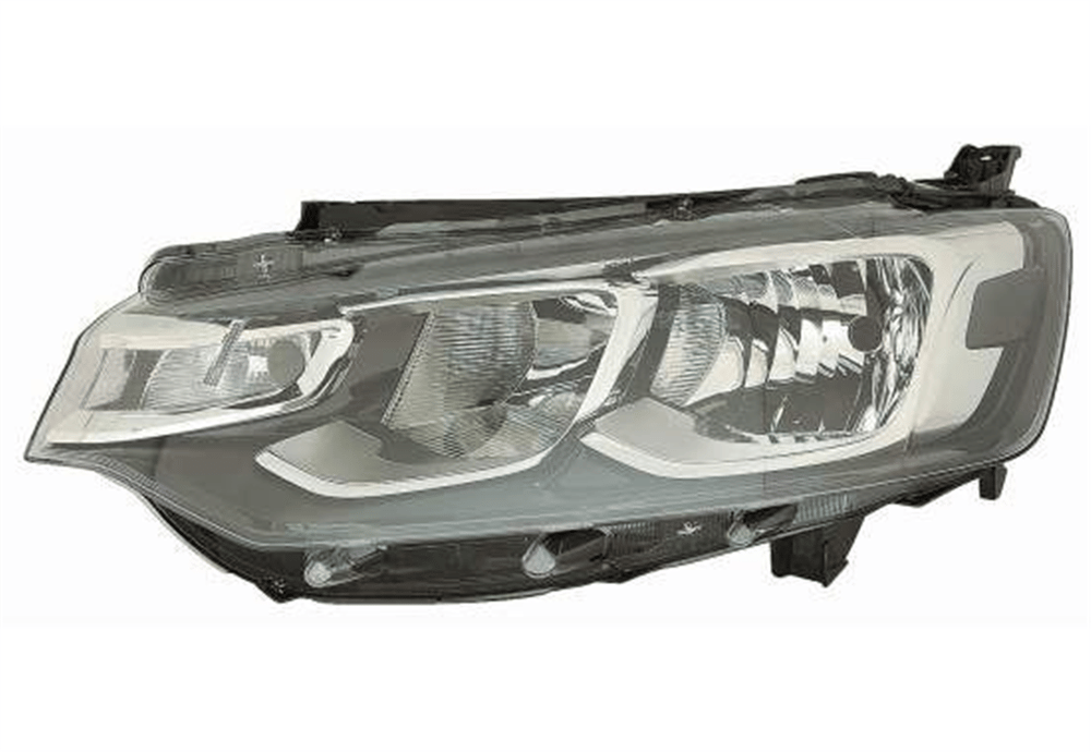 DEPO 552-1151L-LDEM2 - Far Sol - Psa C-elysee