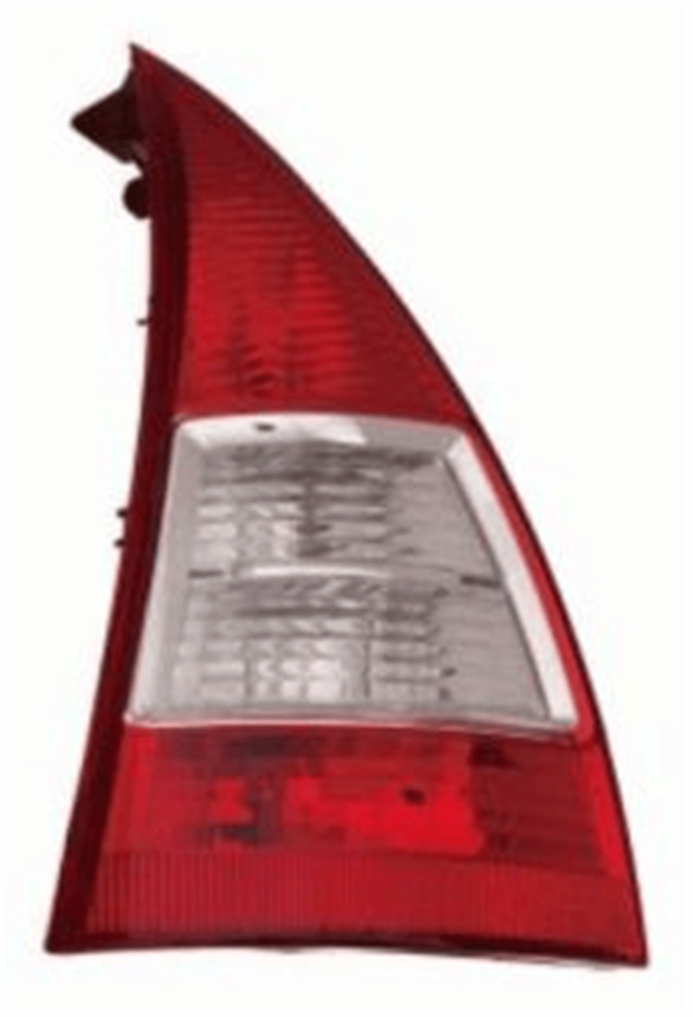 DEPO 552-1928R-UE - Stop Lambasi Sag - Psa C3 Ii