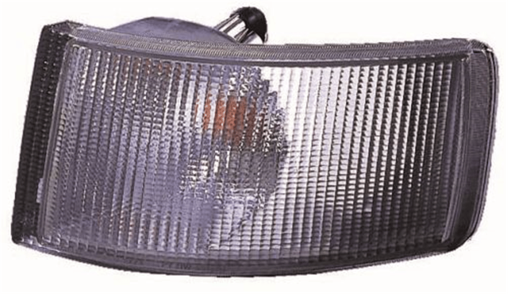 DEPO 661-1517R-UE - Sinyal Lambasi Sag - Fiat Ducato/boxer / Jumper