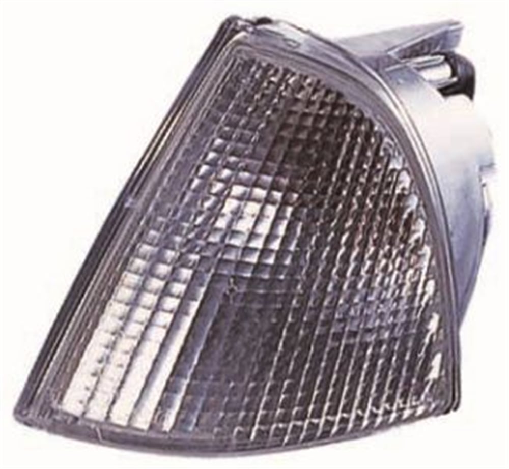 DEPO 661-1518R-UE - Sinyal Lambasi Sag - Fiat Scudo/expert/jumpy