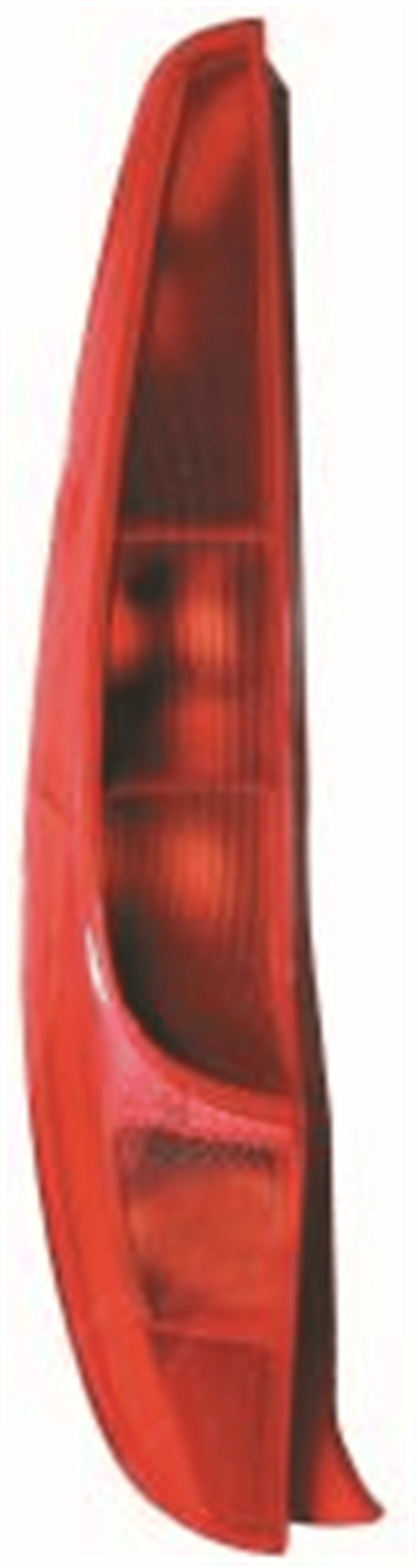 DEPO 661-1912R-LD-UE - Stop Lambasi Sag - Fiat Punto