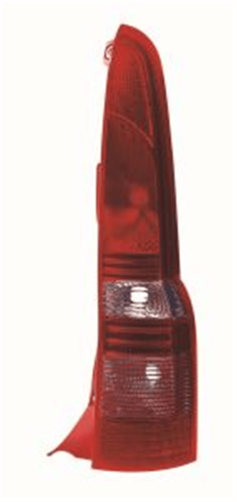 DEPO 661-1917R-LD-UE - Stop Lambasi Sag - Fiat Panda