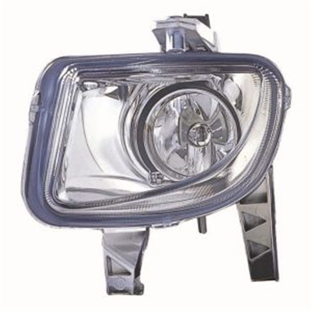 DEPO 661-2012L-UE - Sis Fari Sol - Fiat Grande Punto