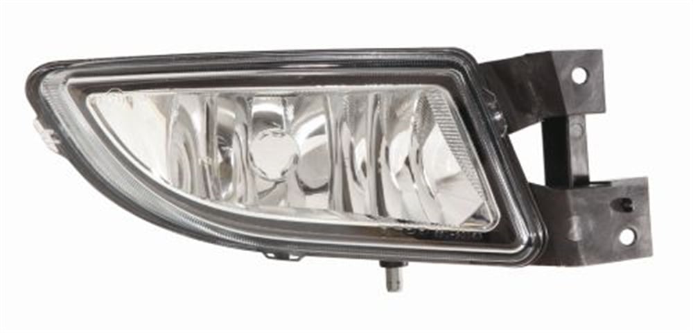 DEPO 661-2015L-UE - Sis Fari Sol - Fiat Egea/bravo Ii/daily