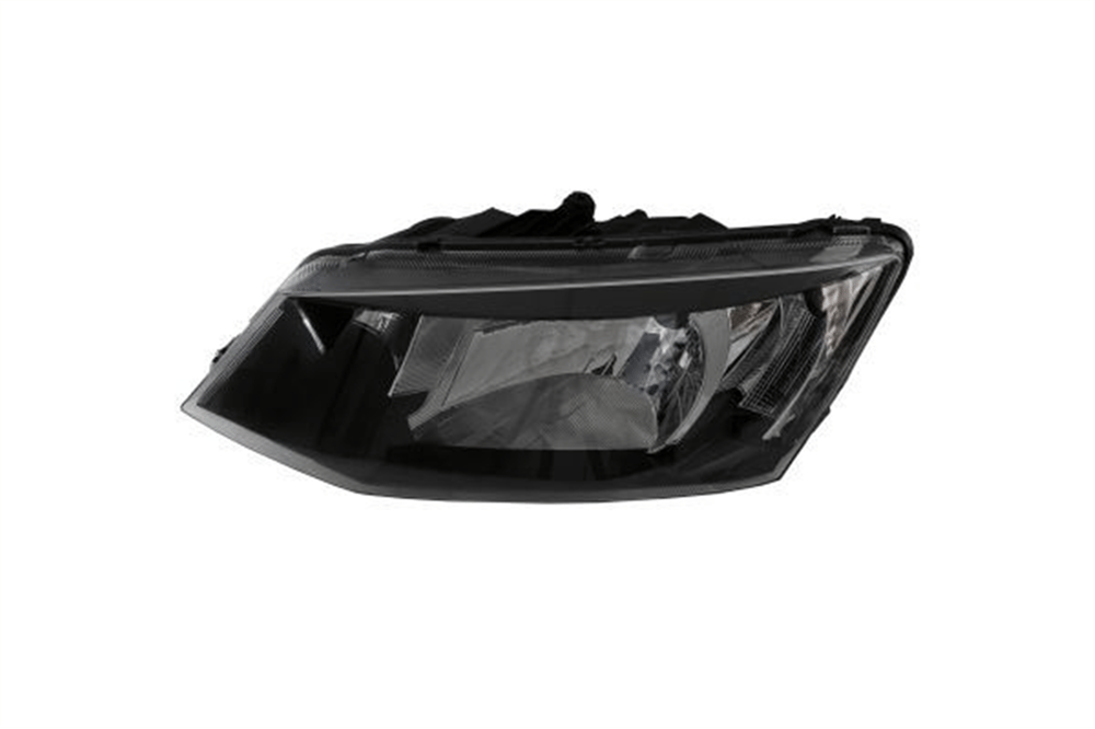 DEPO 665-1131LMLDEM2 - Far Sol - Vw Fabia