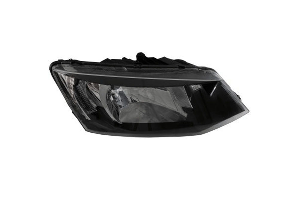 DEPO 665-1131RMLDEM2 - Far Sag - Vw Fabia