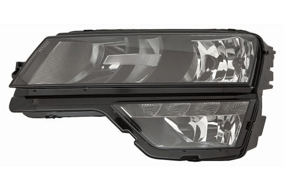 DEPO 665-1138RMLEMF2 - Far Sag - Vw Karoq
