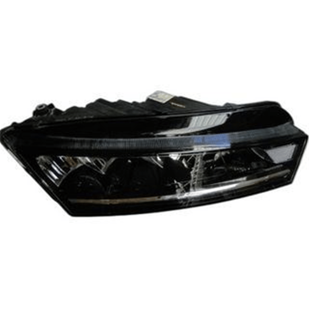 DEPO 665-1141RMLDEM2 - Far Sag - Vw Octavia