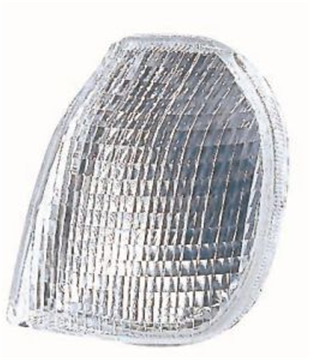 DEPO 667-1503L-AE - Sinyal Lambasi Sol - Fiat Alfa.145