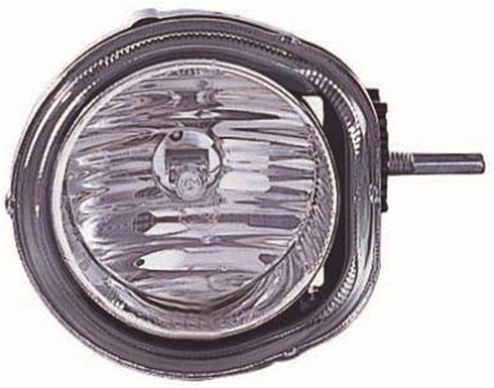DEPO 667-2008N-UE - Sis Fari - Fiat Ducatoo Iii Boxer Iii Jumper Iii Doblo