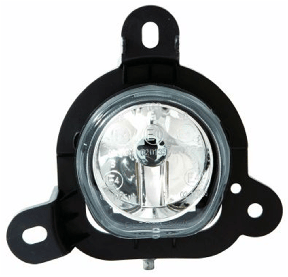 DEPO 667-2010L-UE - Sis Lambasi Sol Ön - Fiat Alfa Romeo Mito