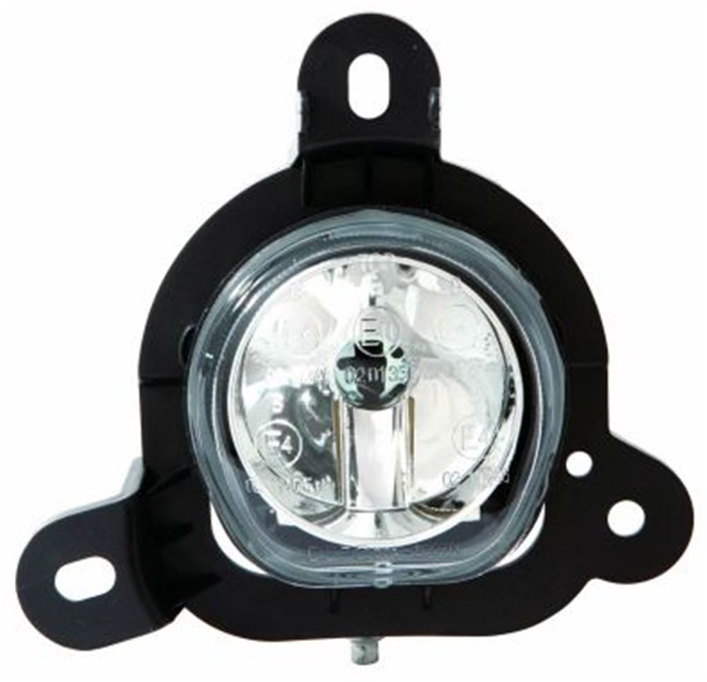 DEPO 667-2010R-UE - Sis Lambasi Sag Ön - Fiat Alfa Romeo Mito