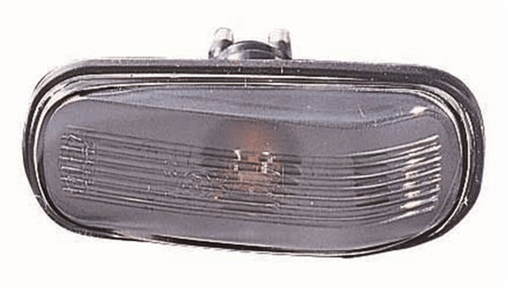 DEPO 772-1401N-UE-C - Çamurluk Sinyali - Opel Saab 9-3