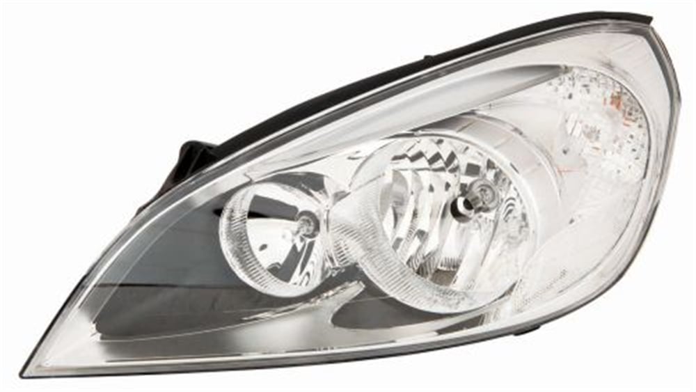 DEPO 773-1140LMLD-EM - Far Sol - Volvo S-60/v-60