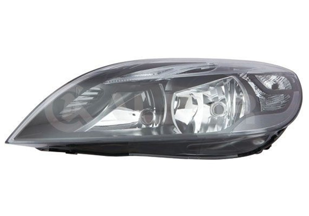 DEPO 773-1144LMLDEM2 - Far Sol - Volvo Volvo-v40
