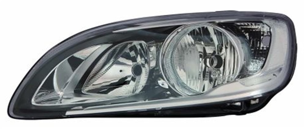 DEPO 773-1150RMLDEM2 - Far Sag - Volvo S-60/v-60