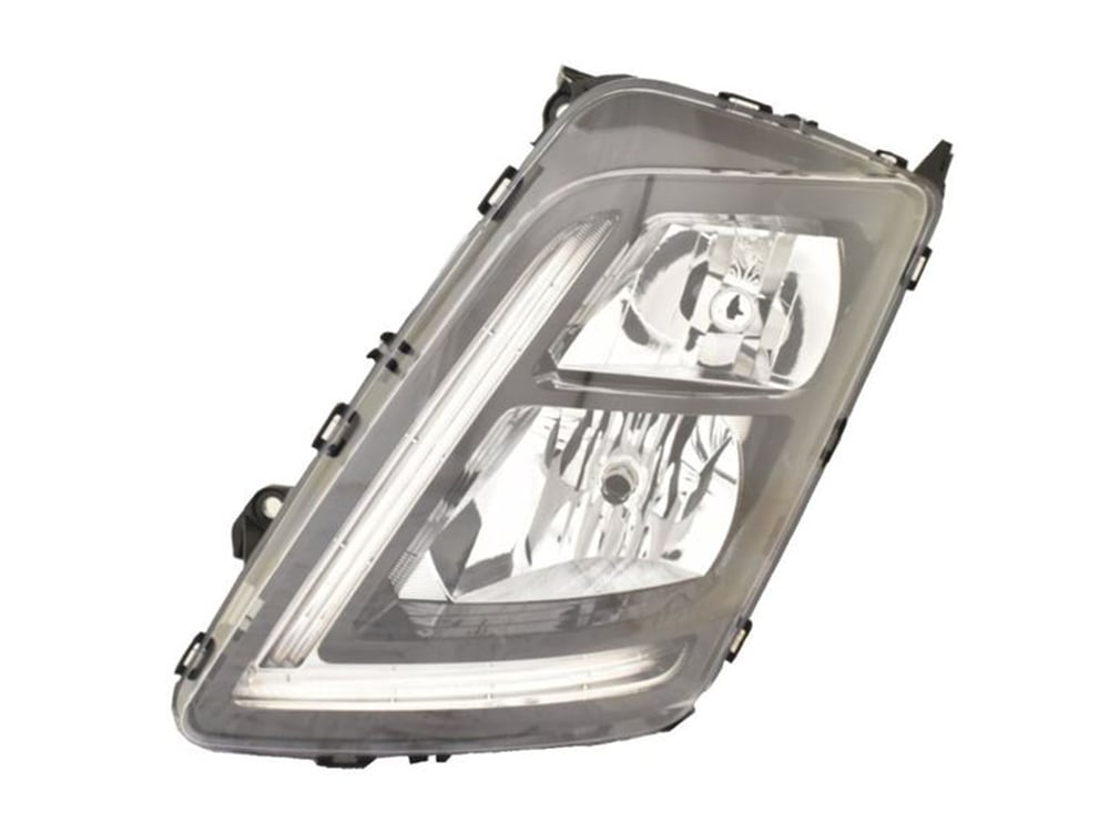 DEPO 773-1163RXLD-E2 - Far Sag - Av Fh Ii 420/460 Lng, Fmx Ii