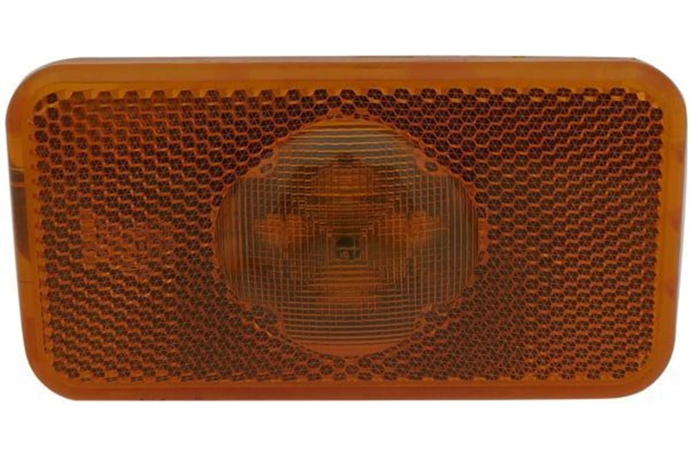 DEPO 773-1405N3AE - Sinyal Lambasi - Av Fh, Fh12, Fh16, Fm, Fm9