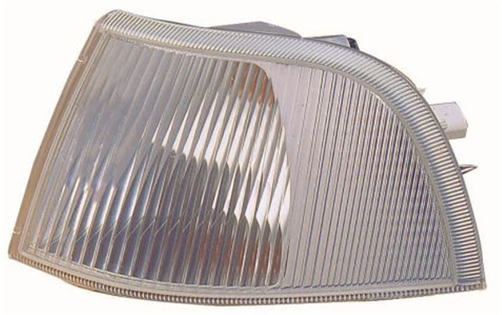 DEPO 773-1509L-UE - Sinyal Lambasi Sol - Volvo S-40
