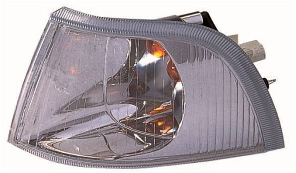 DEPO 773-1513L-UE - Sinyal Lambasi Sol - Volvo S-40
