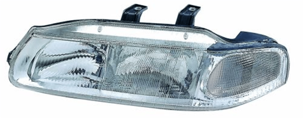 DEPO 882-1110L-LD-EM - Far Sol - Bmw Rover 400 Rt 414-416-420