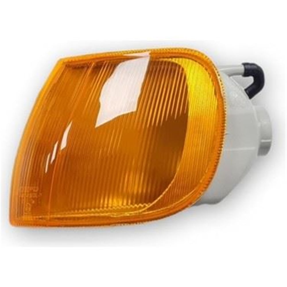 DJ AUTO VN21043A3L - Sinyal Lambasi Sol - Vw Polo