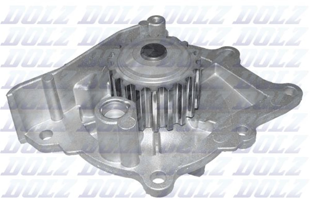 DOLZ C145 - Devirdaim - Psa Focus 308 508 5008 3008 Traveller Discovery Sport