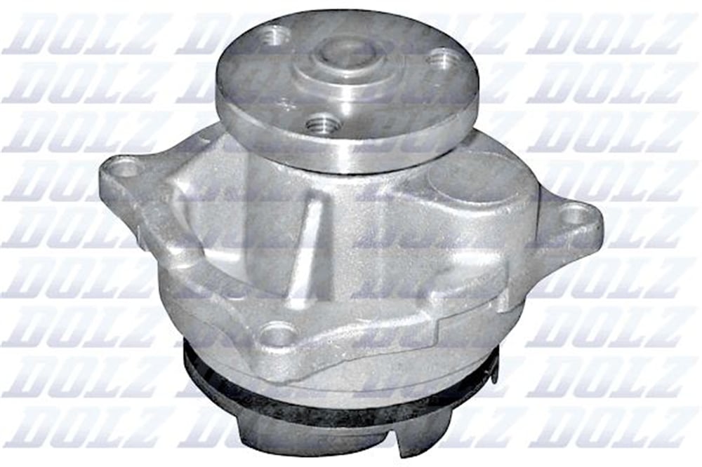 DOLZ F141 - Devirdaim - Ford Mondeo/focus
