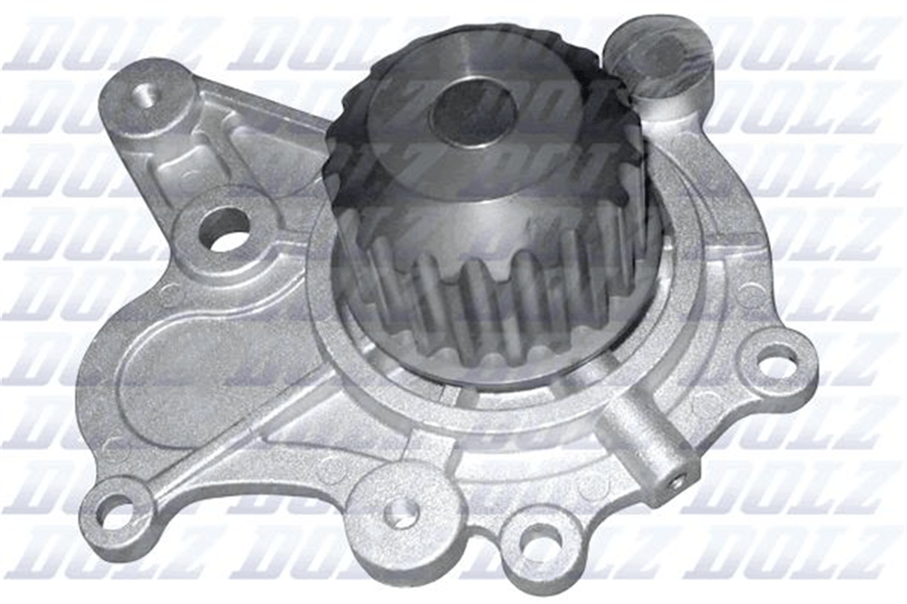 DOLZ H215 - Devirdaim - Kore Admira / Getz / Tucson / Sportage