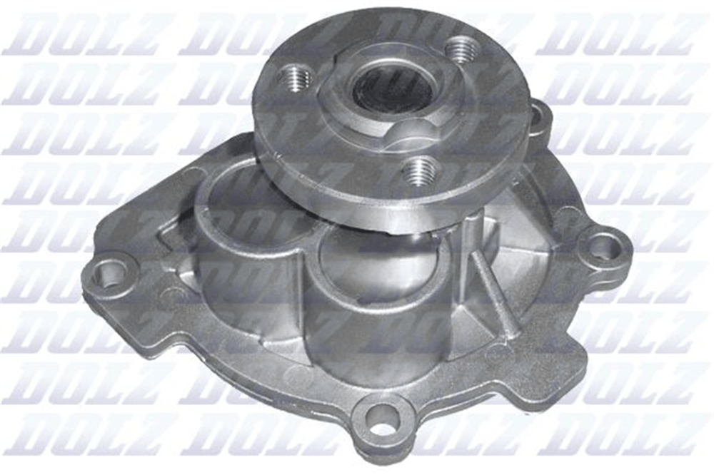 DOLZ O263 - Devirdaim - Fiat Fiat Stilo-alfa Romeo 159-opel Astra G-h-j-cruze