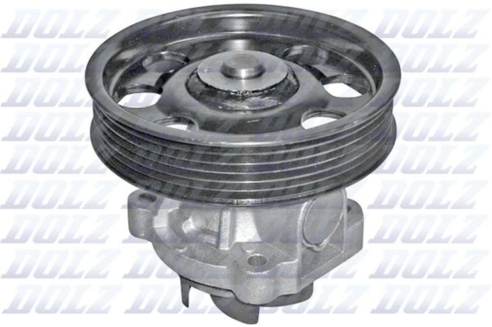 DOLZ S233 - Devirdaim - Fiat Albea Palio Doblo Corsa Astra