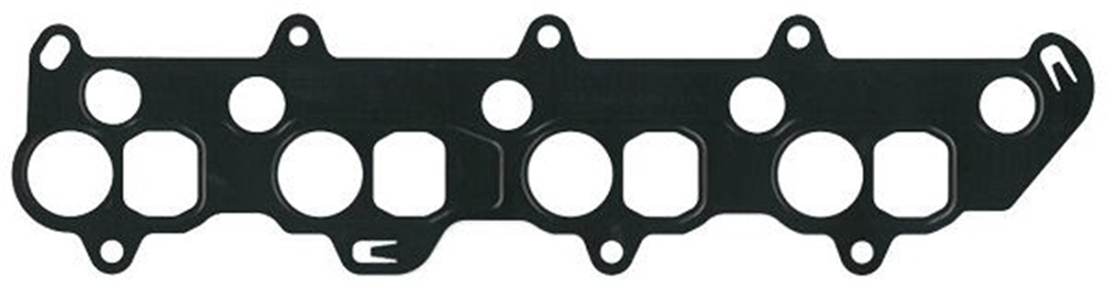 ELRING 002.181 - Manifold Contasi Emme - Mercedes W169-245