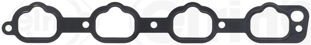 ELRING 003.280 - Manifold Contasi Emme - Mercedes Bm