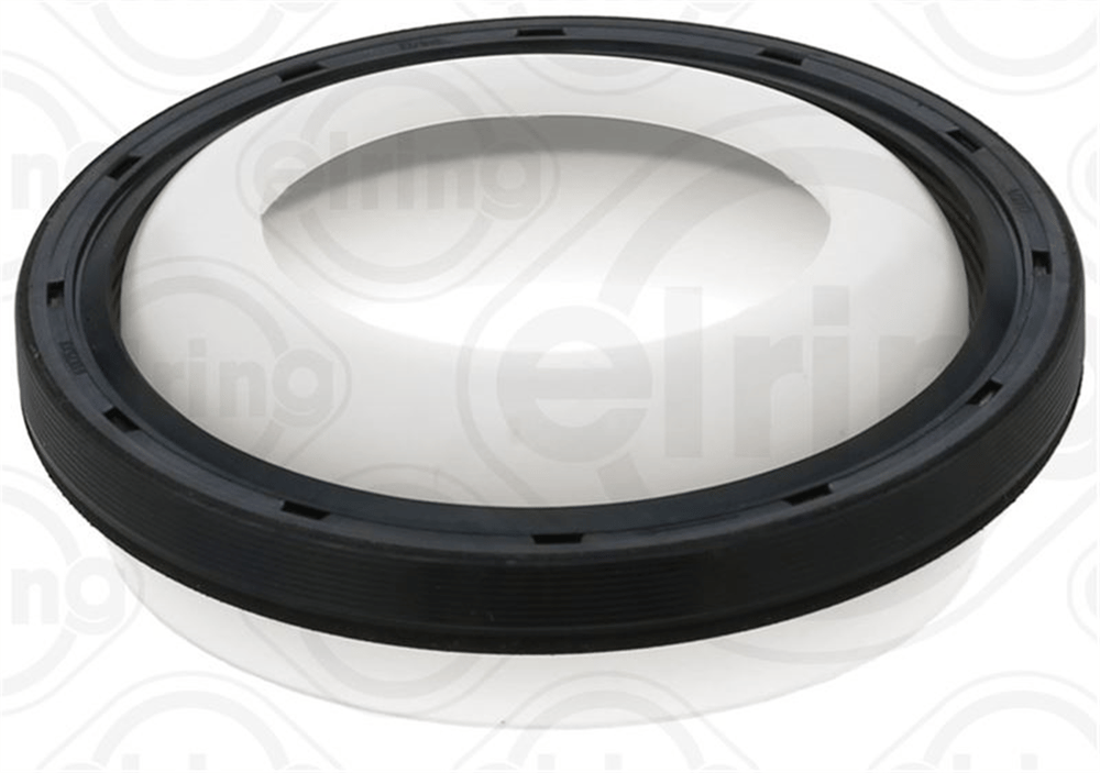 ELRING 004.450 - Krank Keçesi Ön - Bmw F20-f20 Lci-f21-f21 Lci-f30-f30 Lci-f31-f35-f35 Lci Mini R55-r56-r57-r58-r59-r60-r61