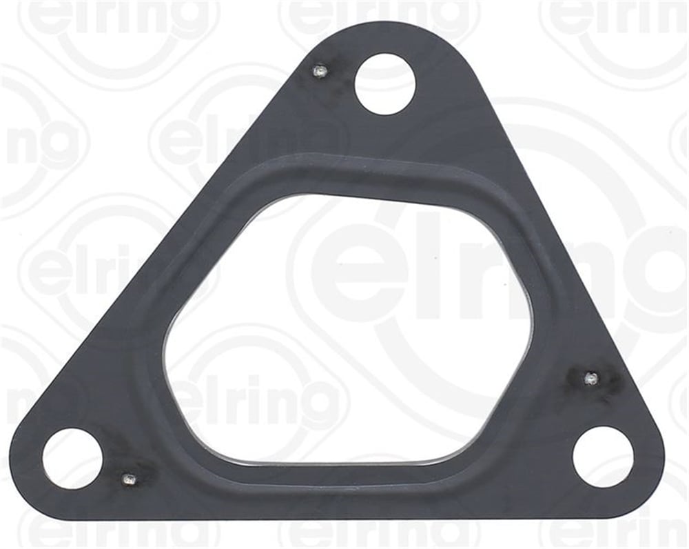 ELRING 006.580 - Termostat Contasi - Mercedes W203/210sprt/vito