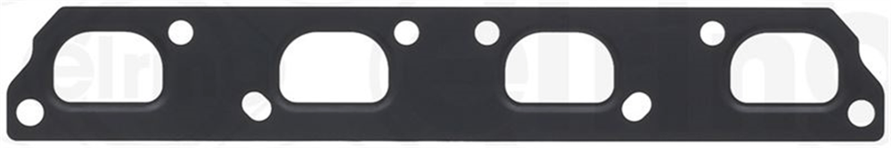 ELRING 012.280 - Manifold Contasi Egzos - Bmw Mini