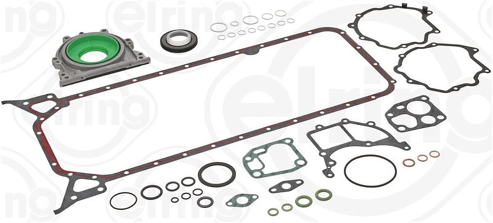 ELRING 012.400 - Takim Conta Alt - Mercedes Sprt.312.d