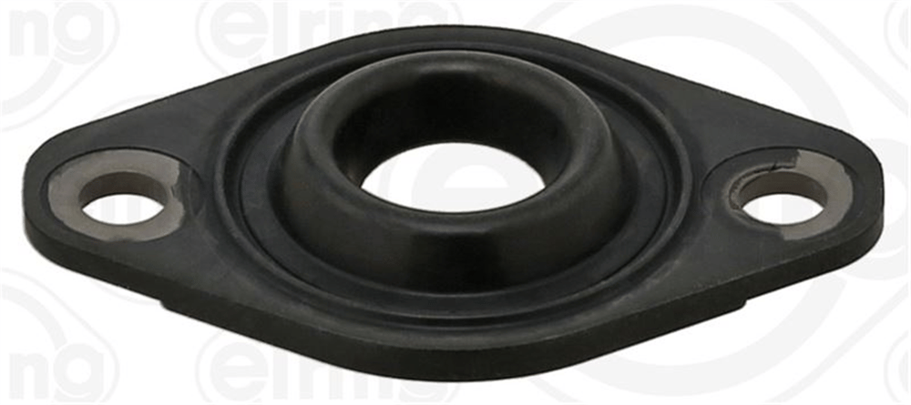 ELRING 013.000 - Sizdirmazlik Contasi - Opel Astra G Corsa C Combo C Meriva A