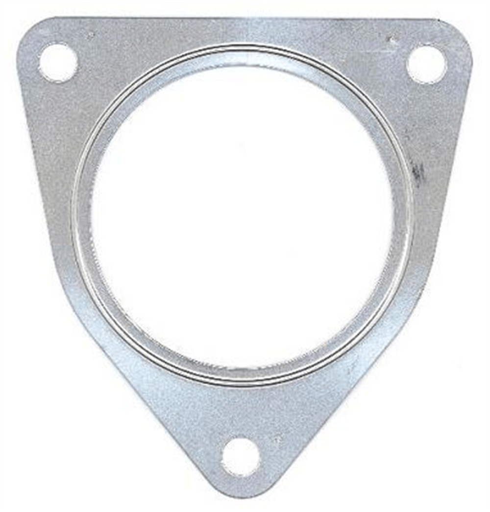 ELRING 016.460 - Egzoz Bogaz Contasi - Vw Touareg-q7