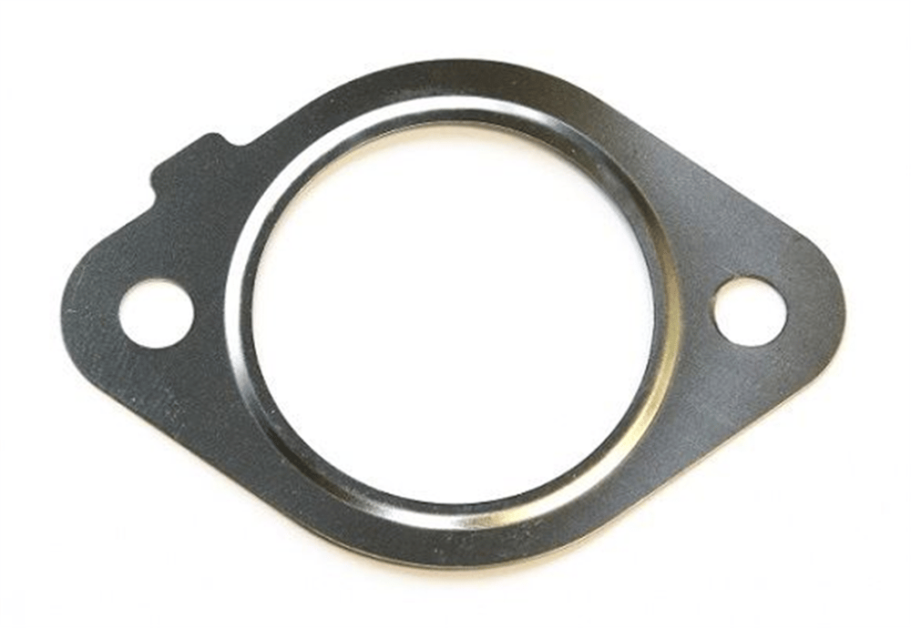 ELRING 016.180 - Egr Valf Contasi - Vw Golf5-passat-jetta-a3-leon