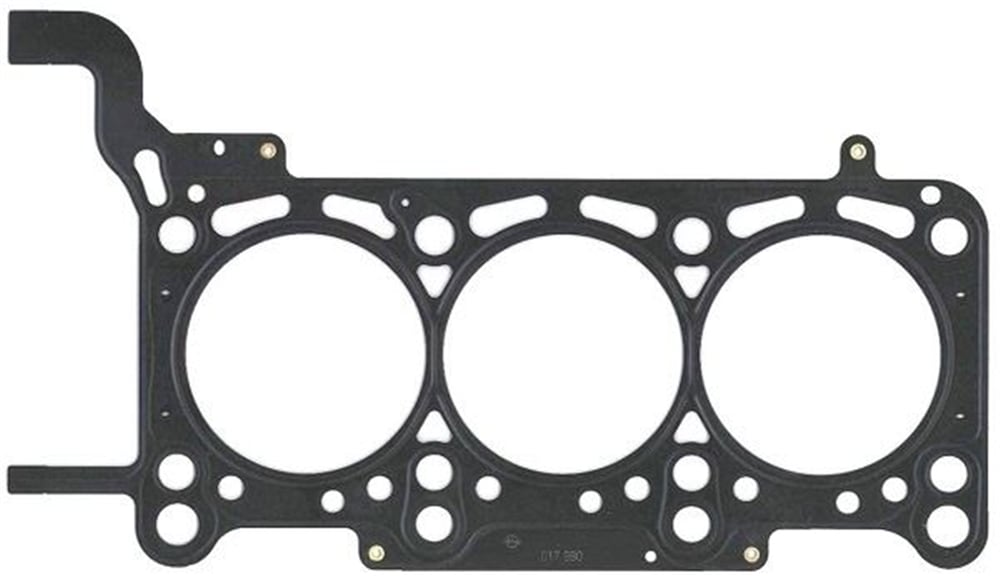 ELRING 017.980 - Silindir Kapak Contasi - Vw Touareg-a4-a6