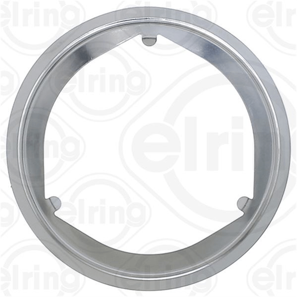 ELRING 017.040 - Egzoz Bogaz Contasi - Vw Golf5-golf6-jetta-caddy-t5-crafter