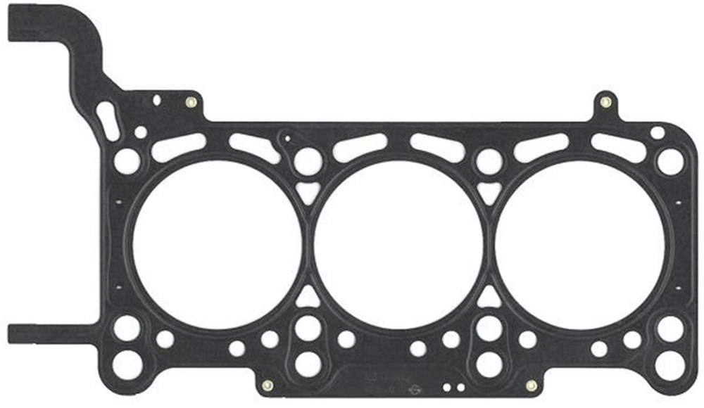 ELRING 018.000 - Silindir Kapak Contasi - Vw Touareg-a4-a6