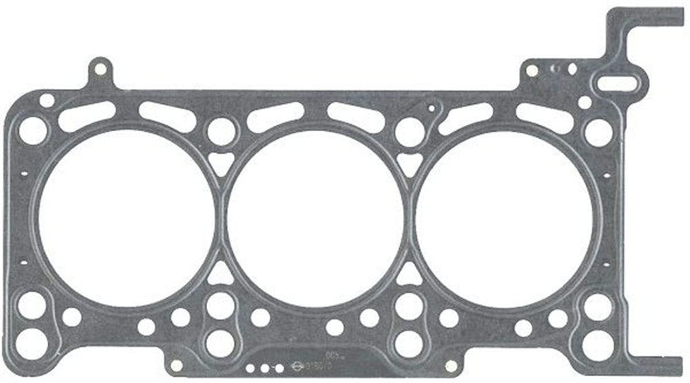ELRING 018.070 - Silindir Kapak Contasi - Vw Touareg-a4-a6