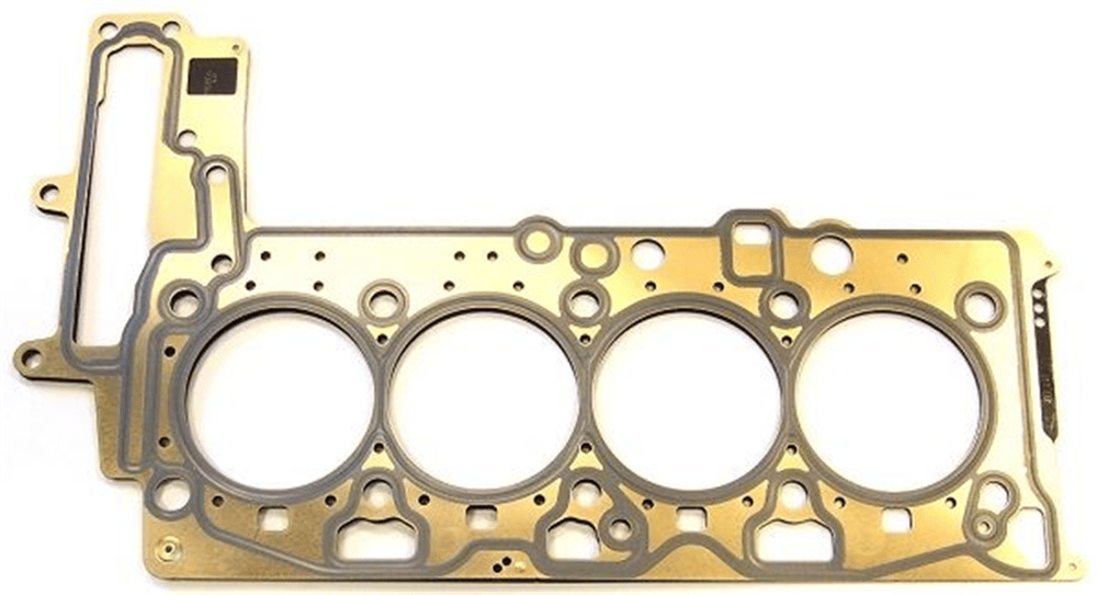 ELRING 019.331 - Silindir Kapak Contasi - Bmw F20-90-91-92-93-f30-31-f07-10-11-x1-x3 F25