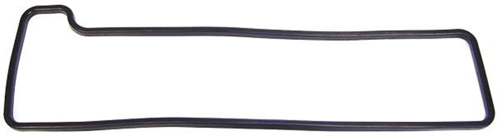 ELRING 019.674 - Üst Kapak Contasi - Mercedes W123